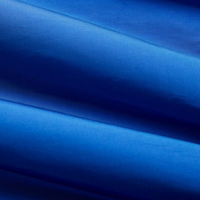 Scalamandre OLYMPIA SILK TAFFETA SAPPHIRE