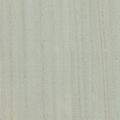 Scalamandre Wallcoverings WOODGRAIN WILLOW