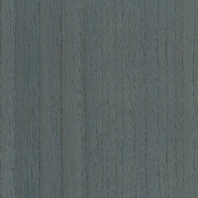 Scalamandre Wallcoverings WOODGRAIN BLUE SPRUCE