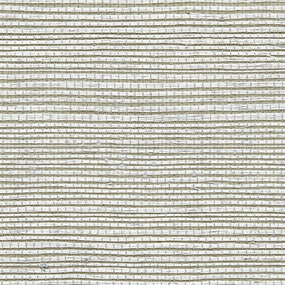 Scalamandre Wallcoverings SISAL MINERAL