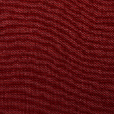 Scalamandre TOSCANA LINEN CABERNET