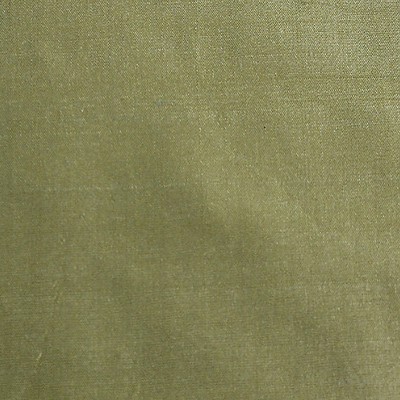 Scalamandre DYNASTY TAFFETA OLIVE