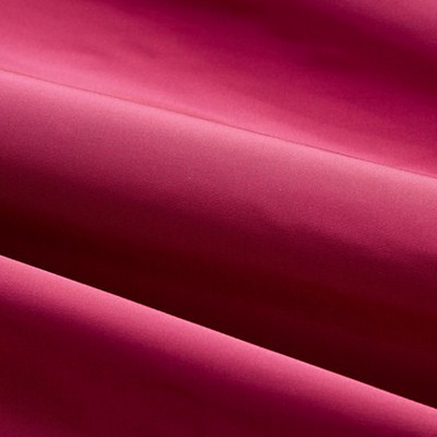 Scalamandre OLYMPIA SILK TAFFETA RASPBERRY