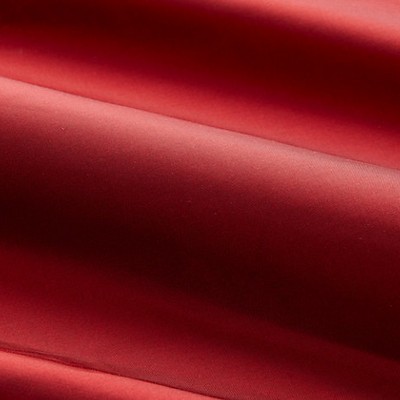 Scalamandre OLYMPIA SILK TAFFETA DEEP RED