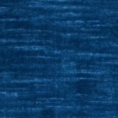 Old World Weavers COMO LINEN II COBALT