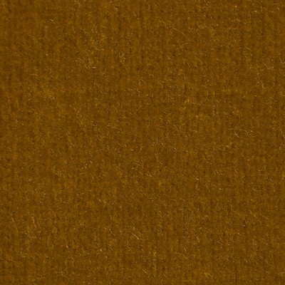 Old World Weavers LINLEY BURNT GOLD