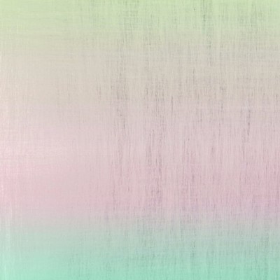 Scalamandre Wallcoverings PRISM DEGRADE OMBRE - PANEL SORBET