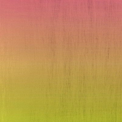 Scalamandre Wallcoverings PRISM DEGRADE OMBRE - PANEL SALMON BLUSH SUNRISE