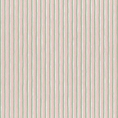 Scalamandre Wallcoverings BRITA PINK