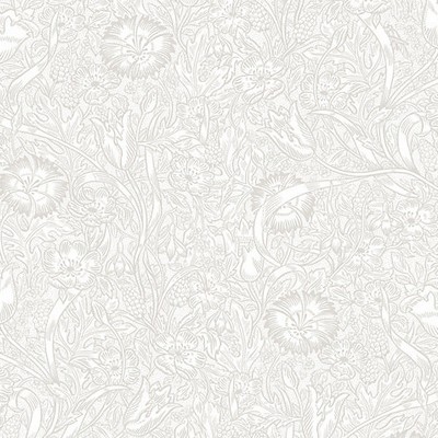 Scalamandre Wallcoverings CAROLINE SANDSTONE