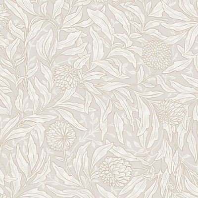 Scalamandre Wallcoverings OLOF SANDSTONE