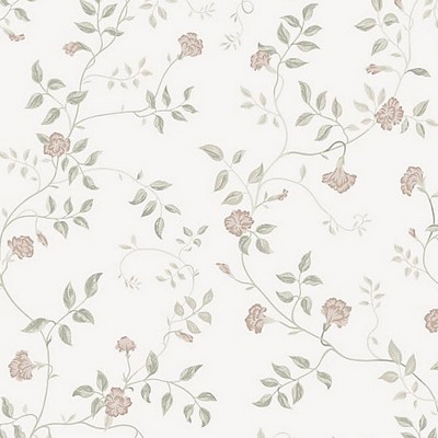 Scalamandre Wallcoverings HENNY PASTEL