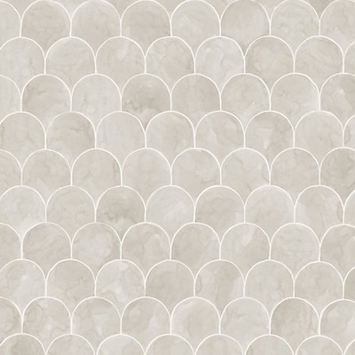 Scalamandre Wallcoverings IGOR SANDSTONE