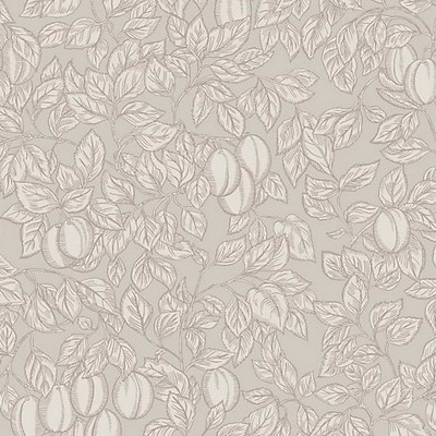 Scalamandre Wallcoverings EMRIK SANDSTONE