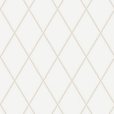 Scalamandre Wallcoverings GABRIEL EGGSHELL