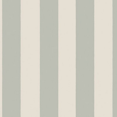 Scalamandre Wallcoverings SAM SAGE GREEN