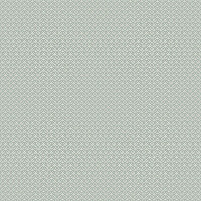 Scalamandre Wallcoverings VALV SAGE GREEN