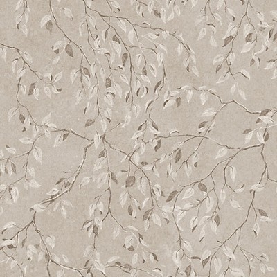 Scalamandre Wallcoverings LISE HAZEL