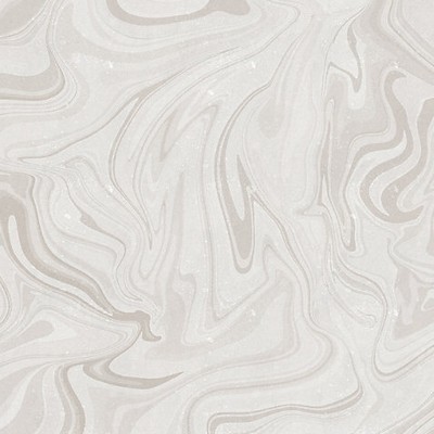 Scalamandre Wallcoverings KLINT - MURAL GRAY