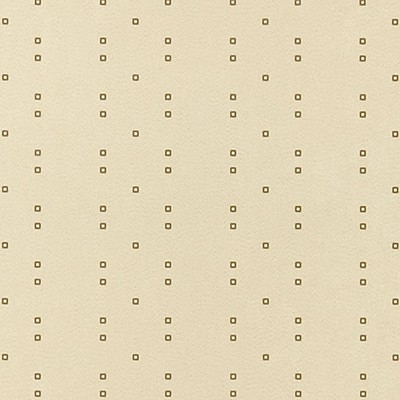 Scalamandre Wallcoverings GRAPHIC SPIRIT CREME