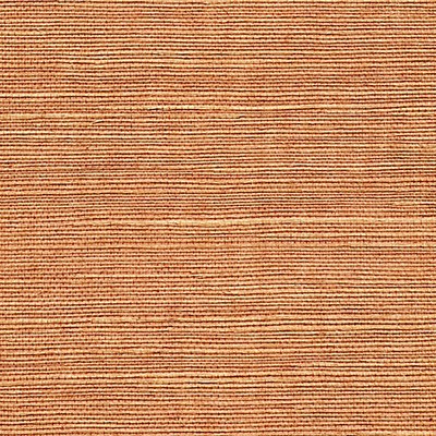 Scalamandre Wallcoverings ORGANIC SISAL JAVA