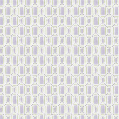 Stout 7846 JEWELBOX 1 LILAC