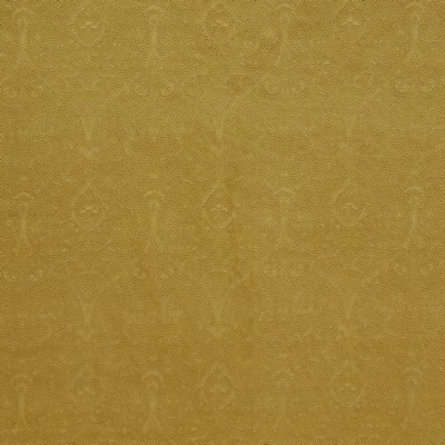 Stout 7863 LODDEN EMBROIDERY 5 BRASS