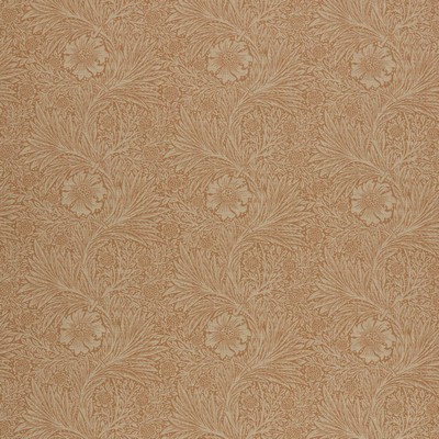 Stout 7872 MARIGOLD WOVEN 2 CLAY