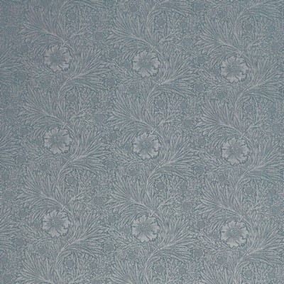 Stout 7872 MARIGOLD WOVEN 4 SLATE