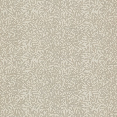 Stout 7874 WILLOW 2 BEIGE