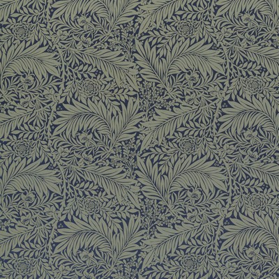 Stout 7876 LARKSPUR WOVEN 2 NAVY