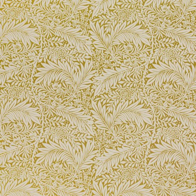 Stout 7876 LARKSPUR WOVEN 4 GOLD