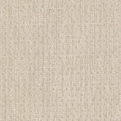 Stout HEREND 1 BEIGE