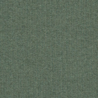 Stout HERRINGBONE 5 EVERGREEN