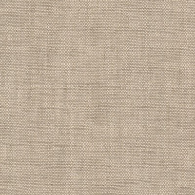 Stout LILY 1 TAUPE