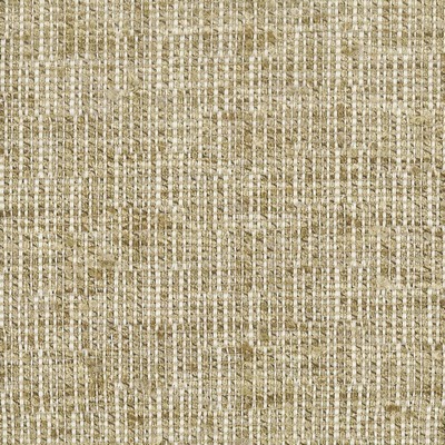 Stout LOWLANDS BURLAP