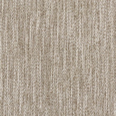 Stout MACY 1 TAUPE