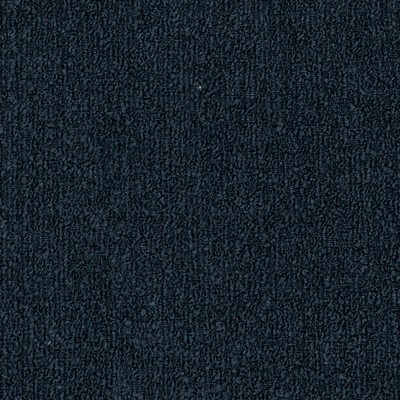 Stout POOLE 2 NAVY