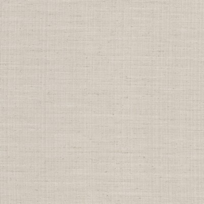 Stout WERNERSVILLE 1 LINEN