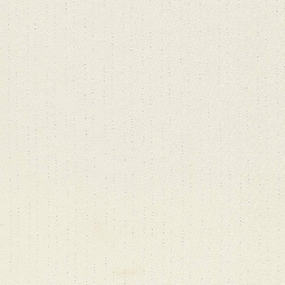 Kasmir DASHING STRIPE   IVORY           