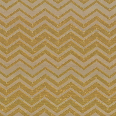 Kasmir ELECTRIFY        GOLDEN TAUPE    