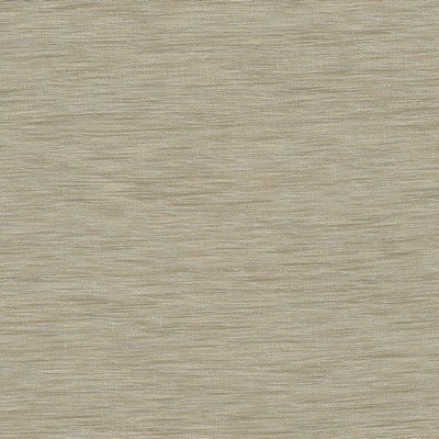 Kasmir GAINSFORD        LINEN           