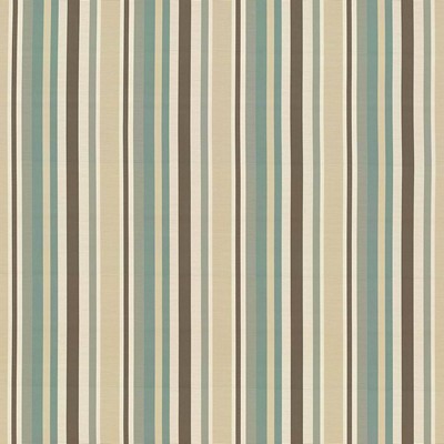 Kasmir MIRANDA STRIPE   MINERAL         