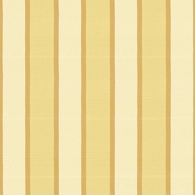 Kasmir SANDINO STRIPE   CHAMPAGNE       