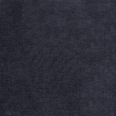 Kasmir VESTIGE          NAVY            