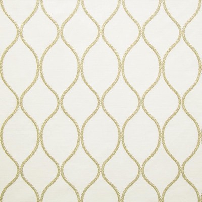 Kasmir CADENCE          BEIGE           