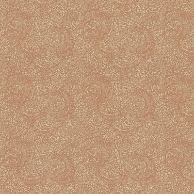 Kasmir Opulent BLUSH           