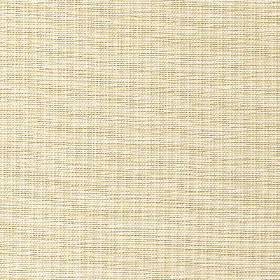 Schumacher Wallpaper KAMIKO LINEN WEachVE SAND