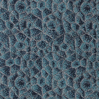 Highland Court HG61246 41-BLUE/TURQUOI