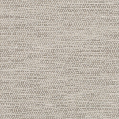 Highland Court HU16241 509-ALMOND